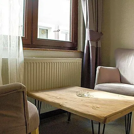 Nostalji